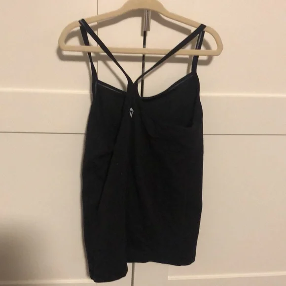 Ivivva Tank - Picture 2 of 2